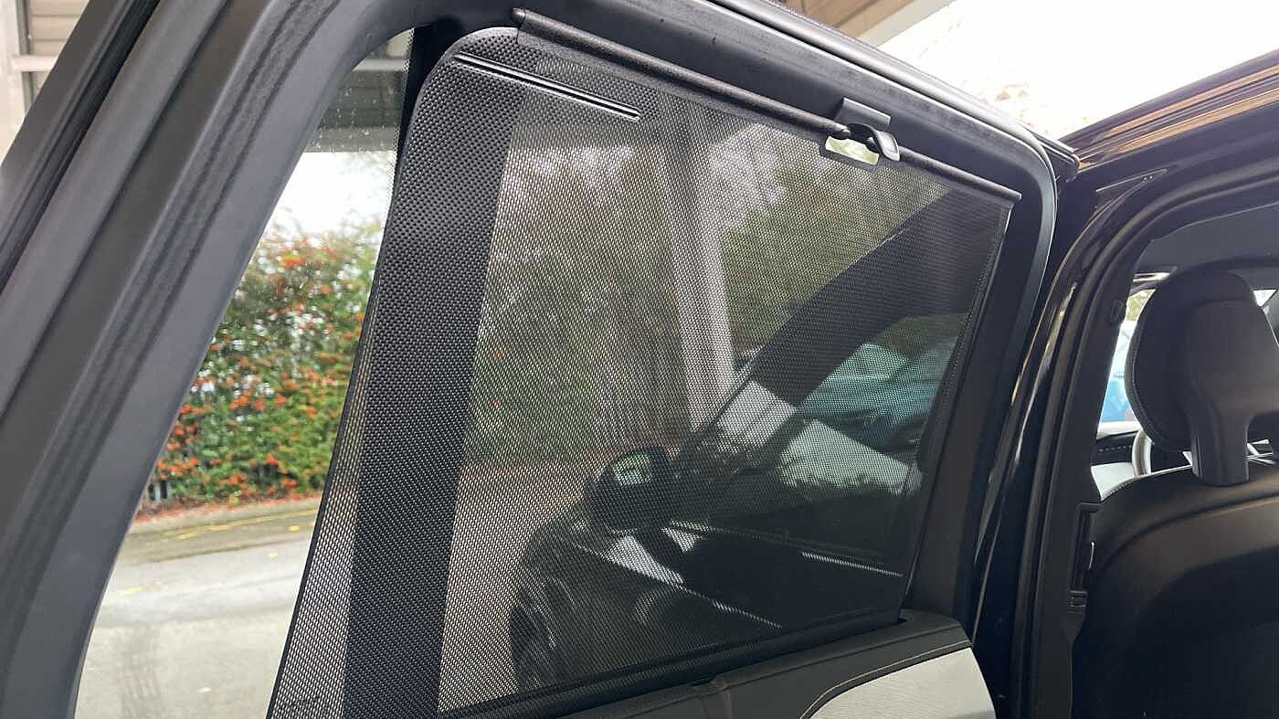 Used Volvo XC90 2021 for sale - 76800481: Photo 27