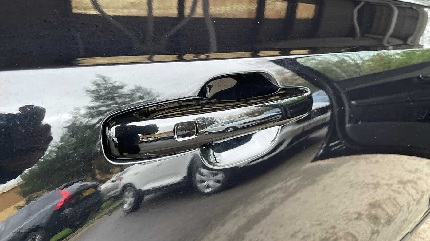 Used Volvo XC90 2021 for sale - 76800481: Photo 29