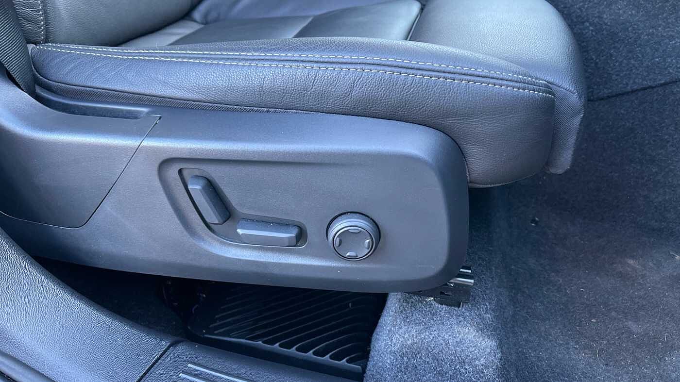 Used Volvo XC40 2024 for sale - 76474450: Photo 19