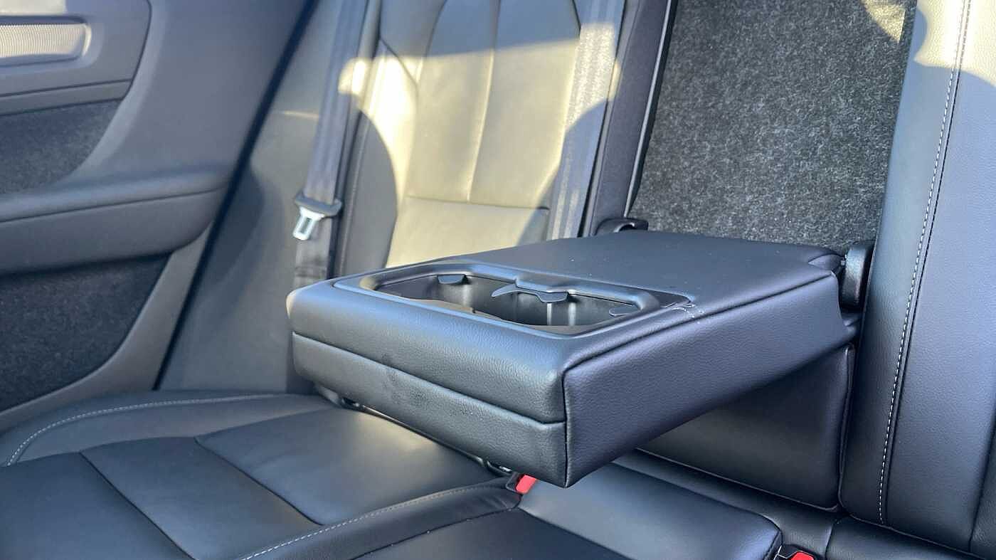 Used Volvo XC40 2024 for sale - 76474450: Photo 20