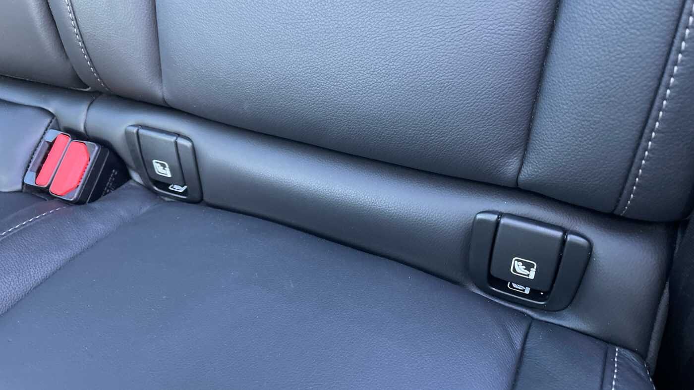 Used Volvo XC40 2024 for sale - 76474450: Photo 21