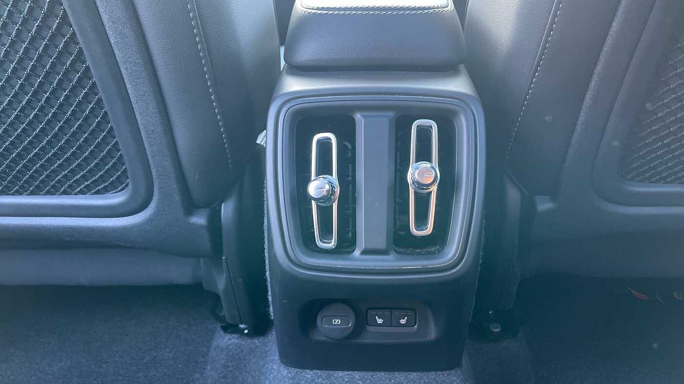 Used Volvo XC40 2024 for sale - 76474450: Photo 22