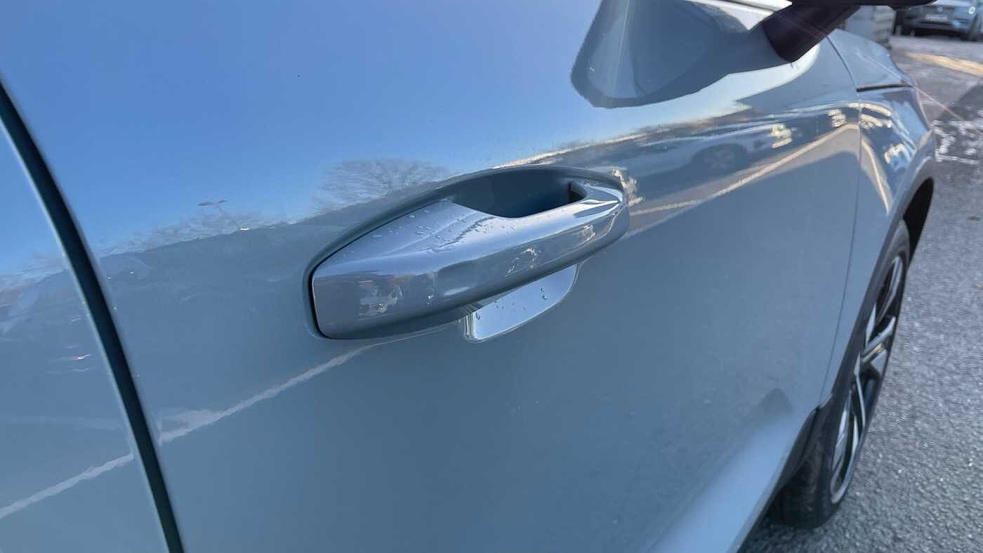 Used Volvo XC40 2024 for sale - 76474450: Photo 23