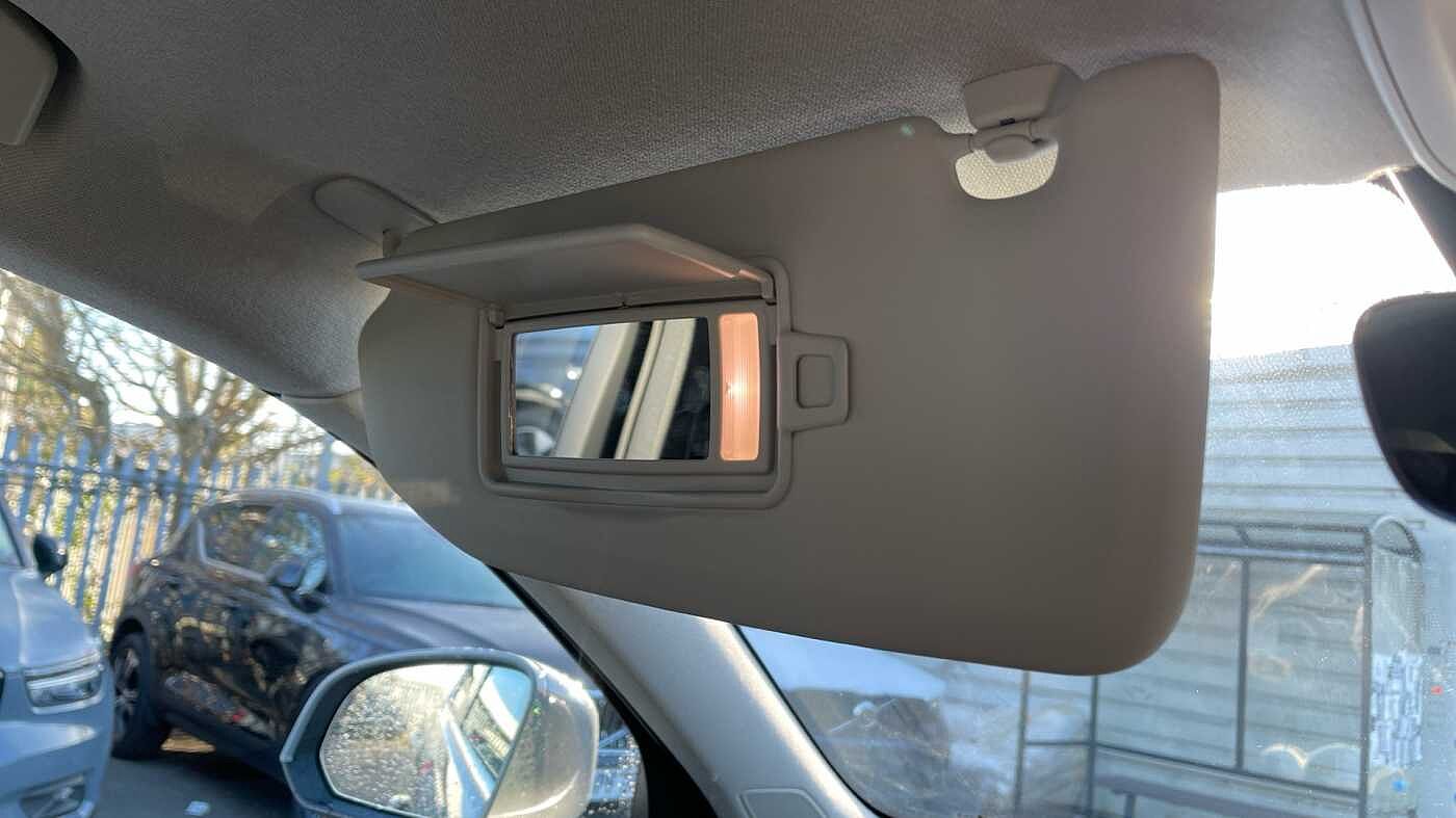 Used Volvo XC40 2024 for sale - 76474450: Photo 29