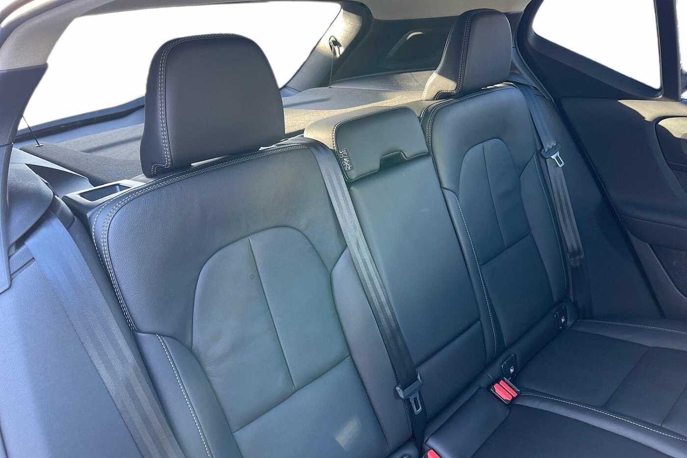 Used Volvo XC40 2024 for sale - 76474450: Photo 32