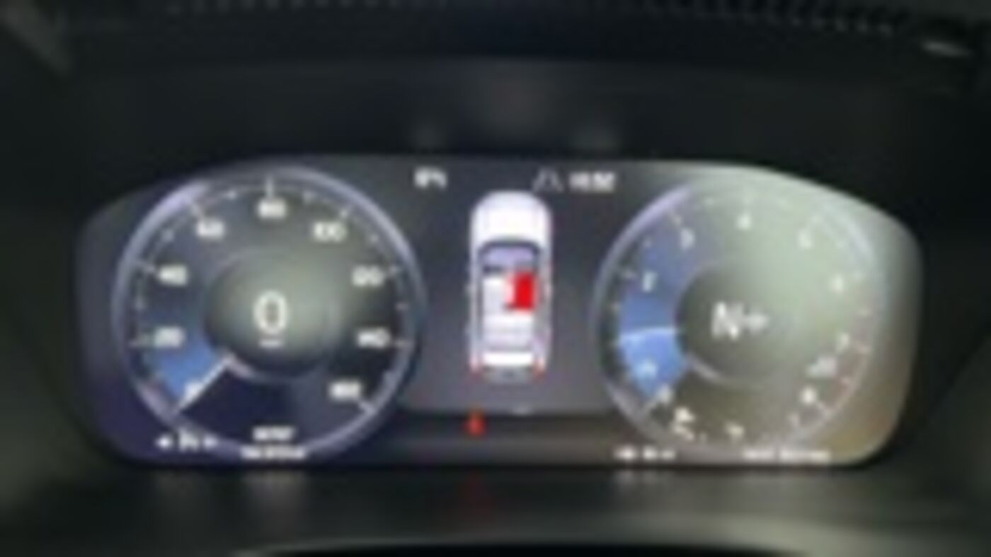 Used Volvo XC40 2021 for sale - 78036246: Photo 10