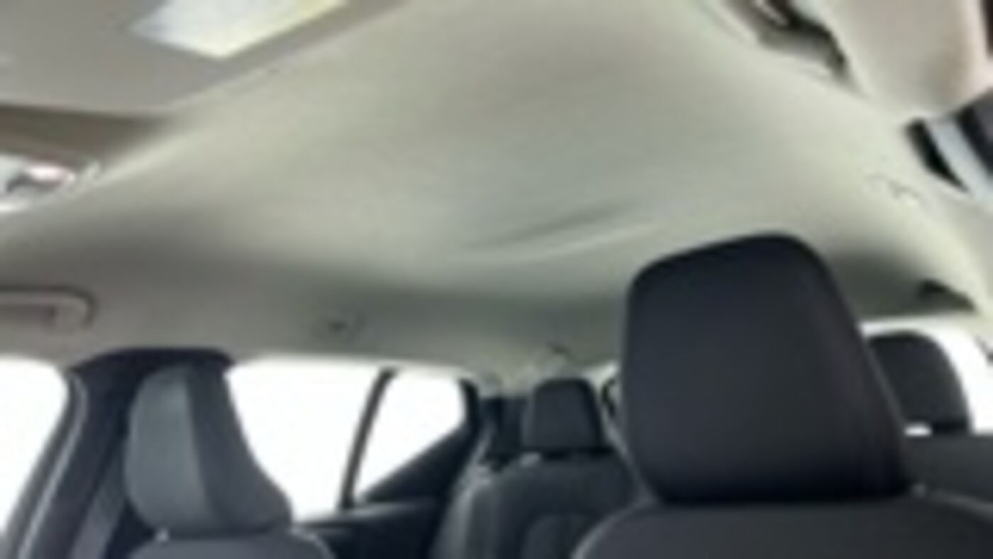 Used Volvo XC40 2021 for sale - 78036246: Photo 12