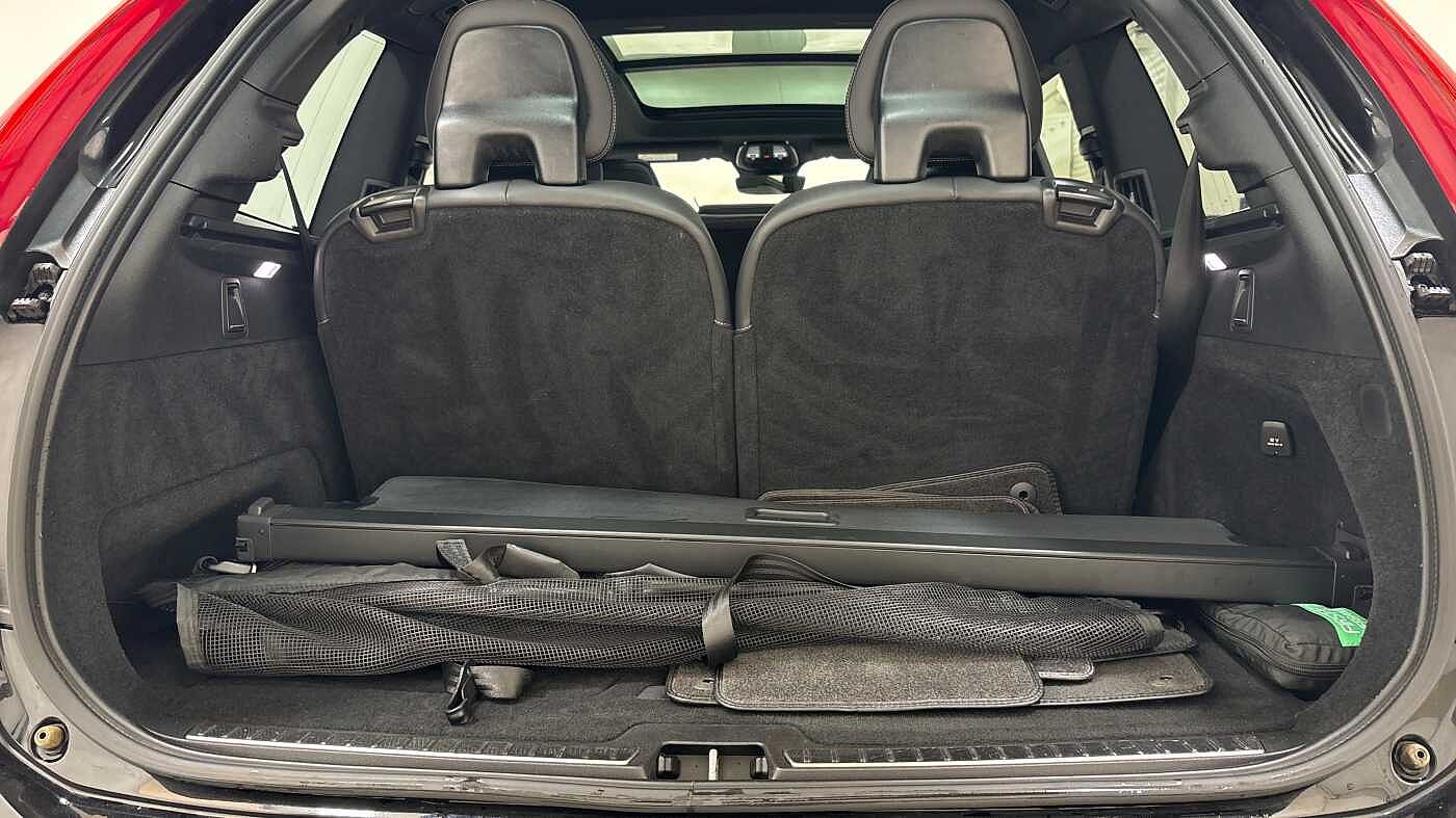 Used Volvo XC90 2022 for sale - 76474468: Photo 13