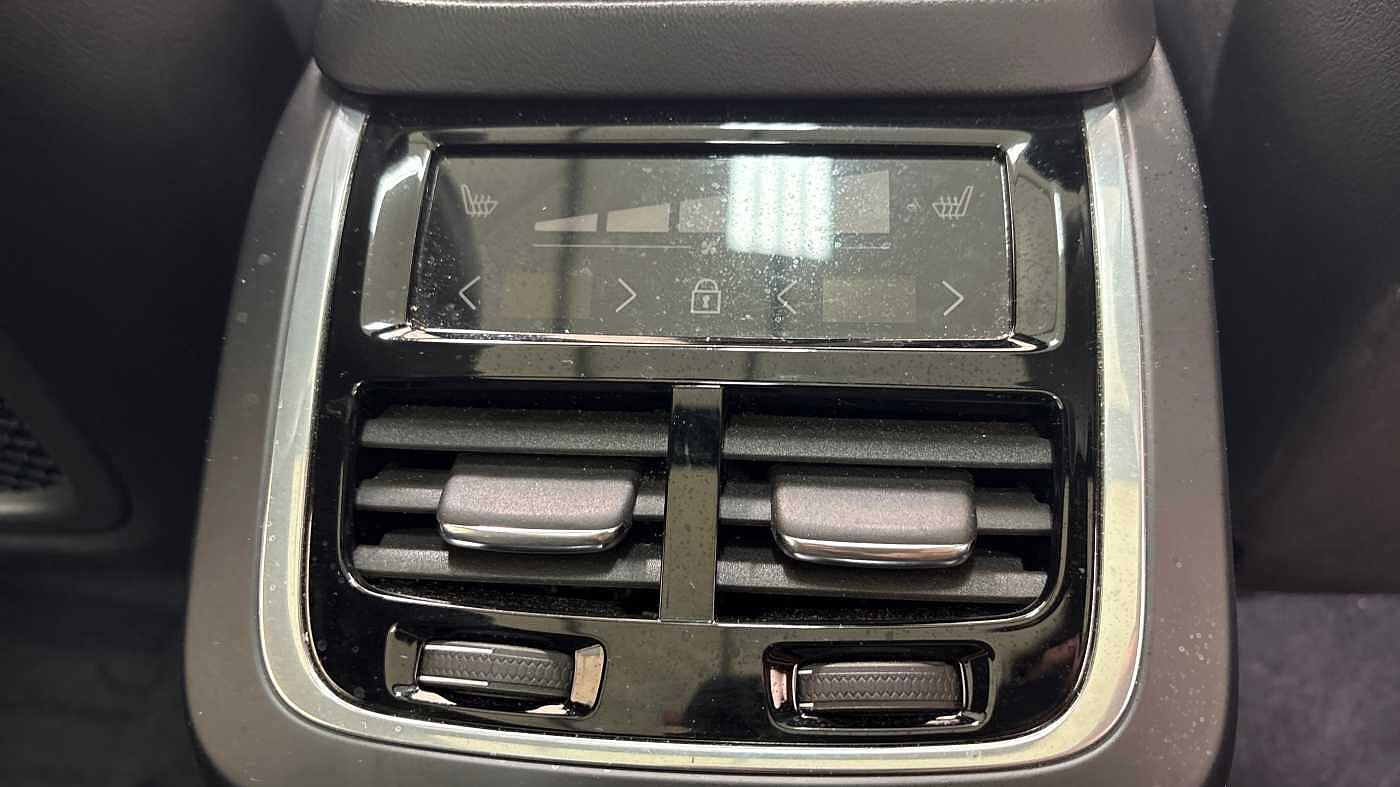 Used Volvo XC90 2022 for sale - 76474468: Photo 16