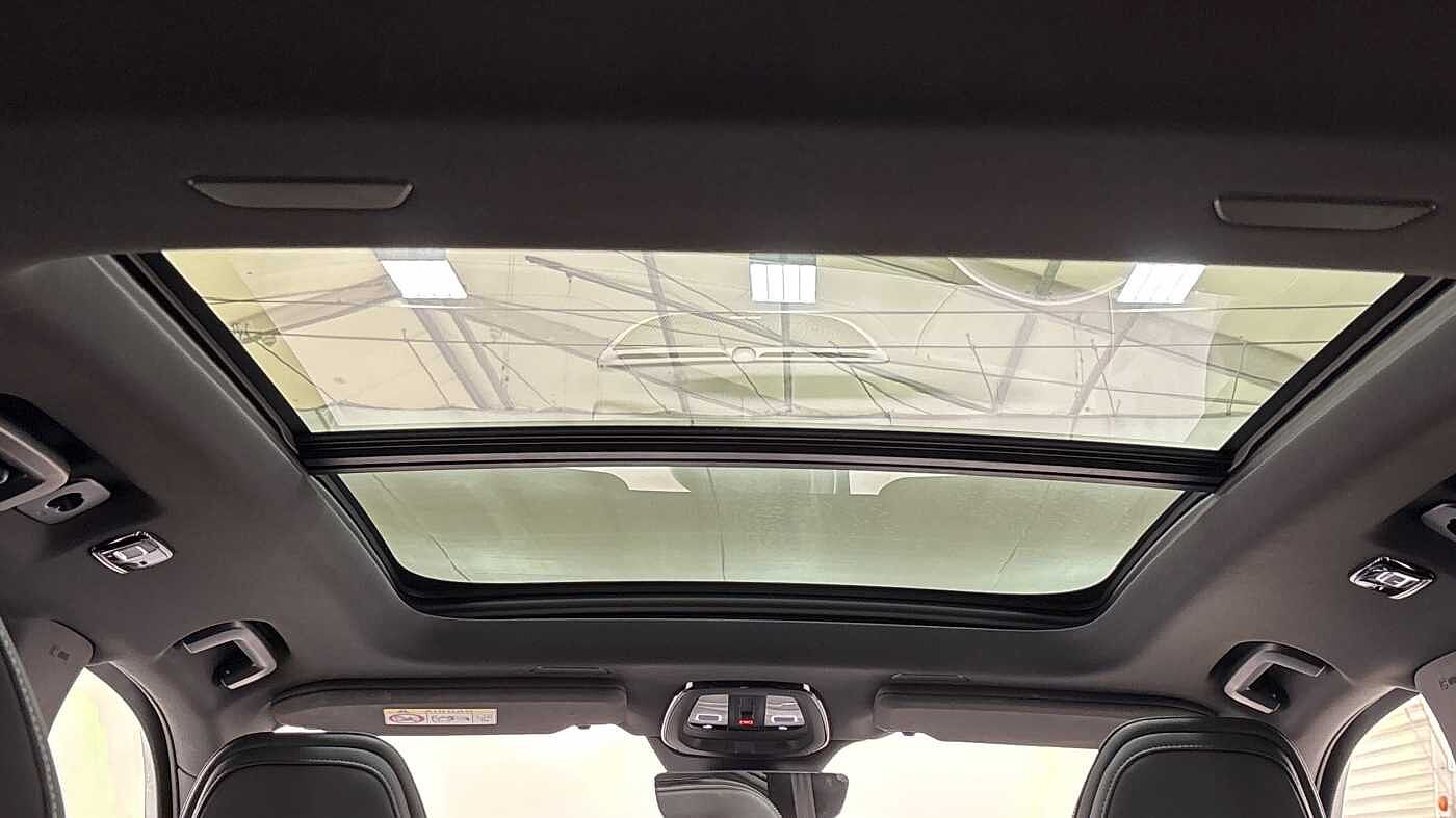 Used Volvo XC90 2022 for sale - 76474468: Photo 17