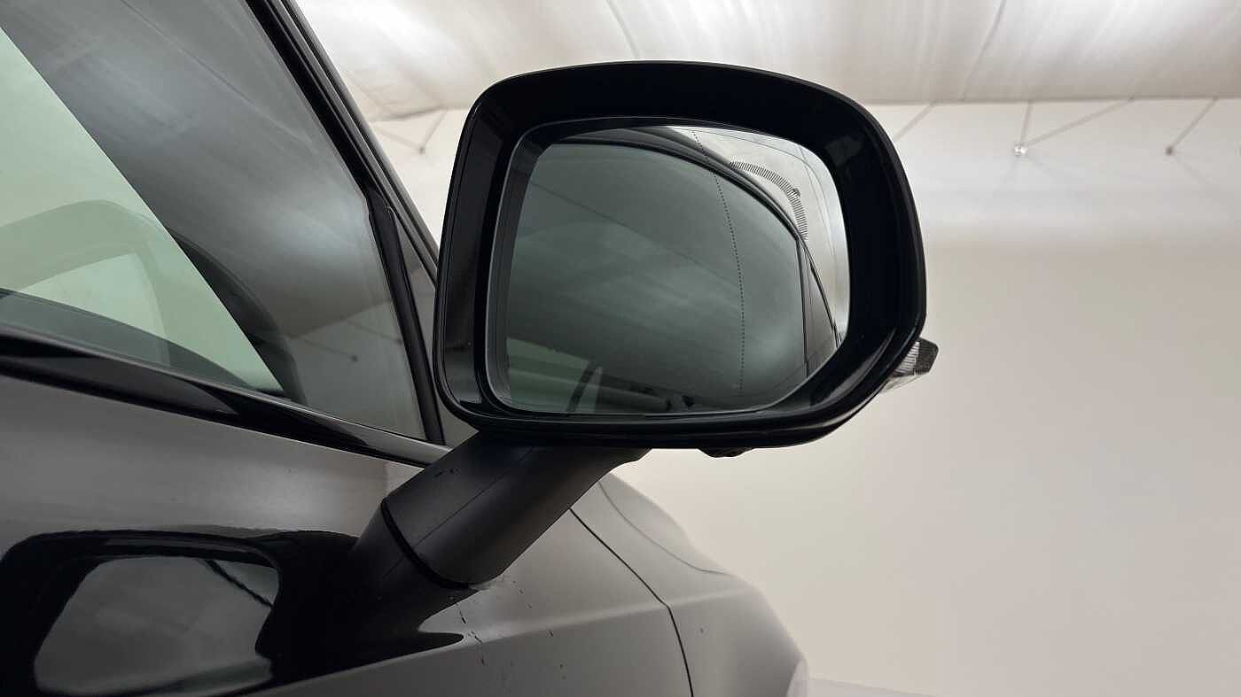 Used Volvo XC90 2022 for sale - 76474468: Photo 20