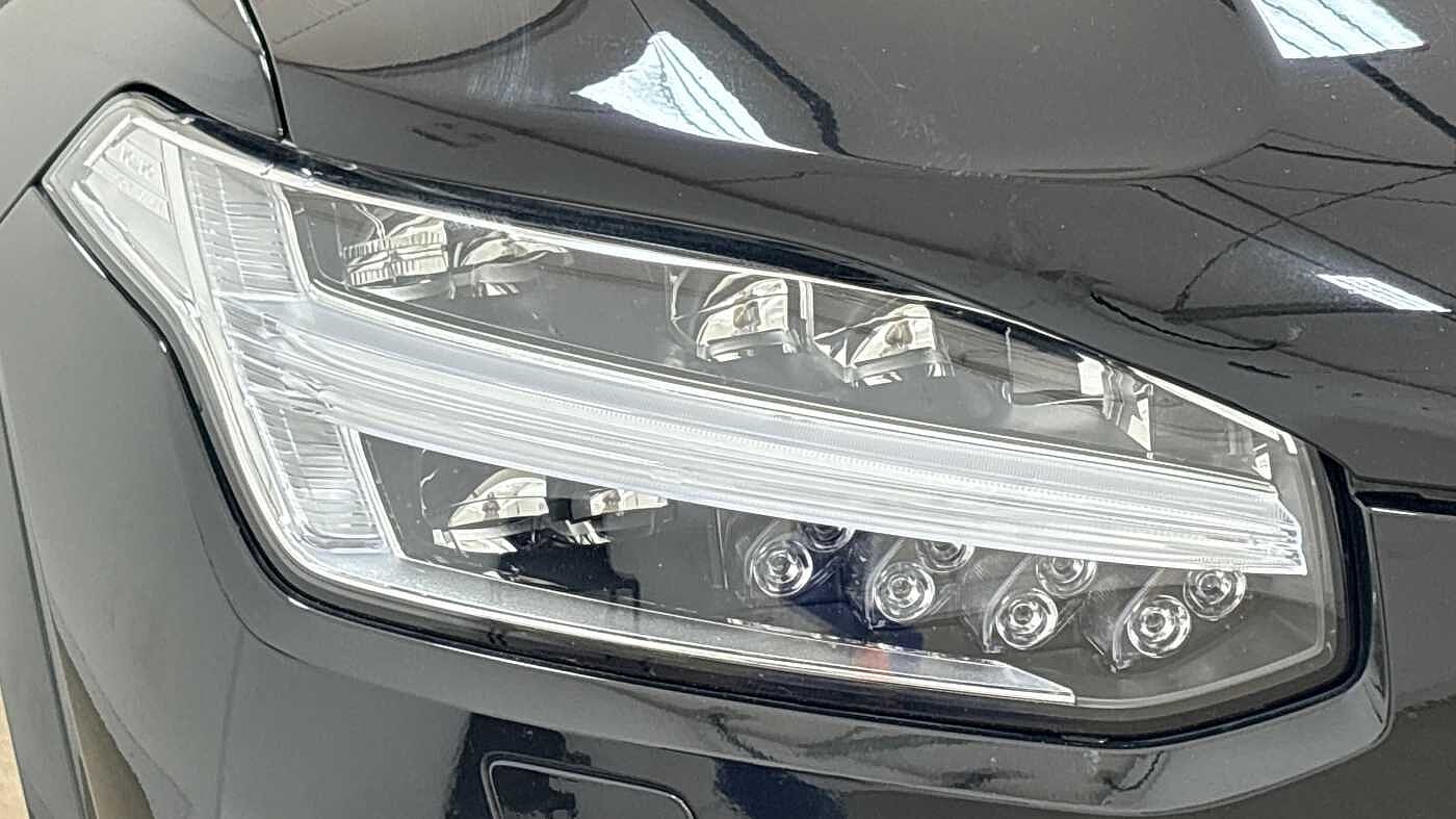 Used Volvo XC90 2022 for sale - 76474468: Photo 21