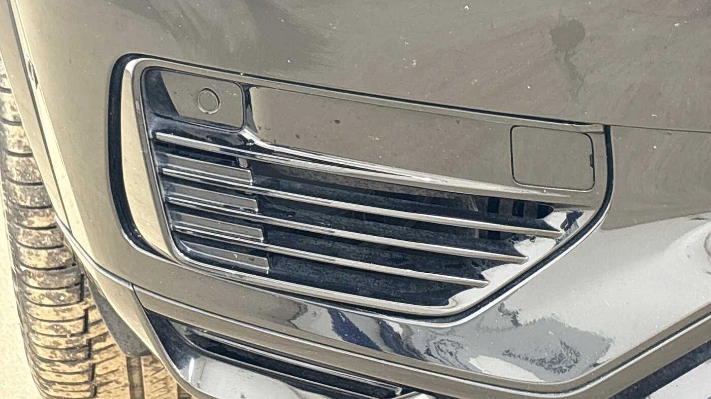 Used Volvo XC90 2022 for sale - 76474468: Photo 22