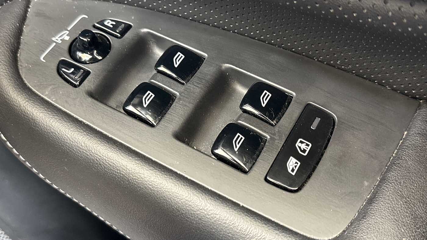 Used Volvo XC90 2022 for sale - 76474468: Photo 24