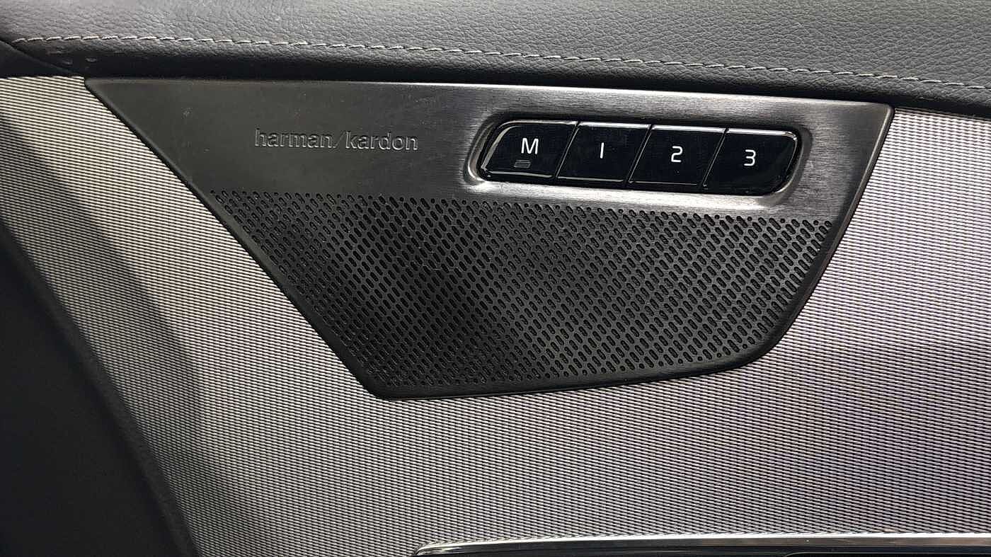 Used Volvo XC90 2022 for sale - 76474468: Photo 26