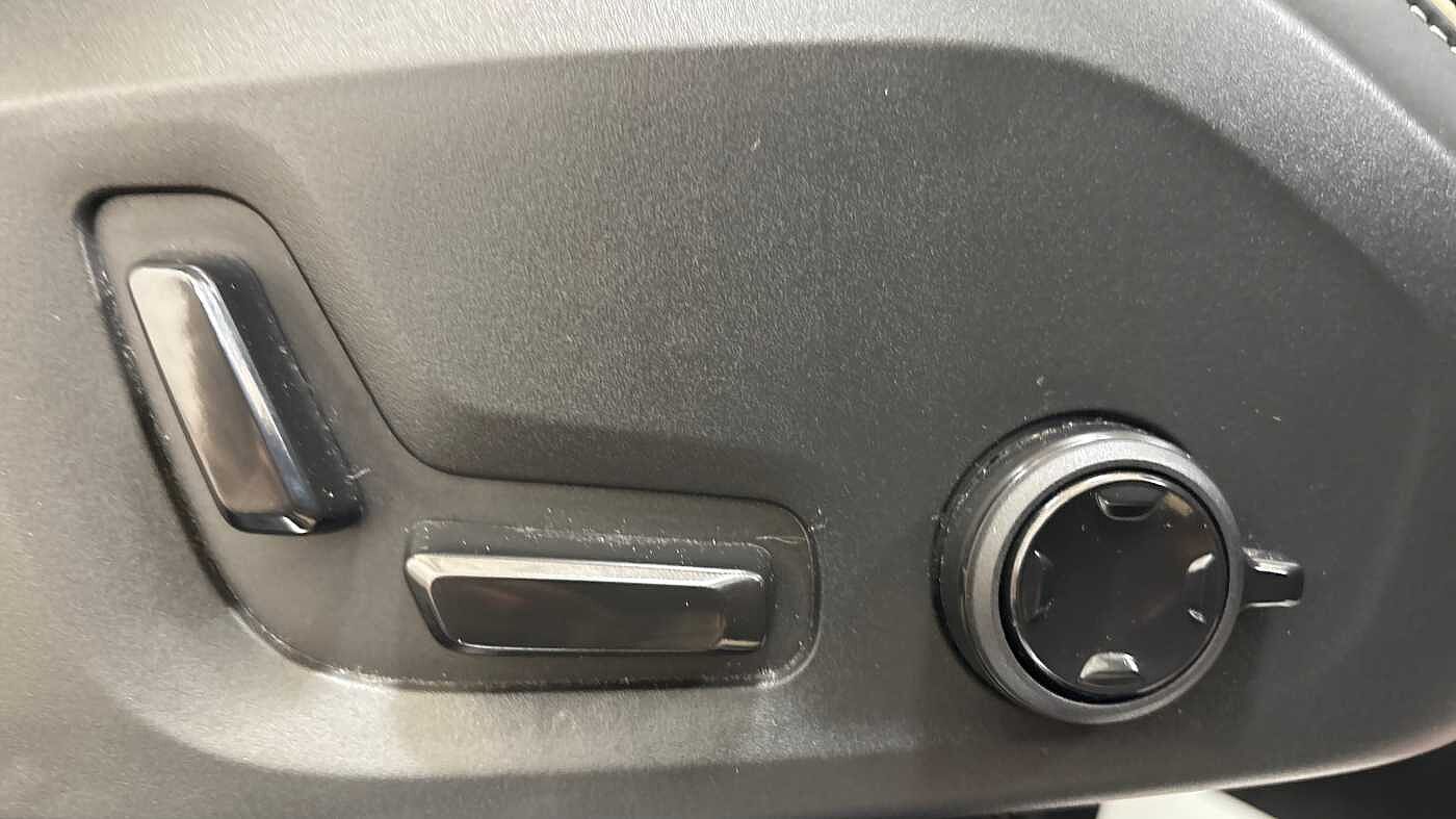 Used Volvo XC90 2022 for sale - 76474468: Photo 27