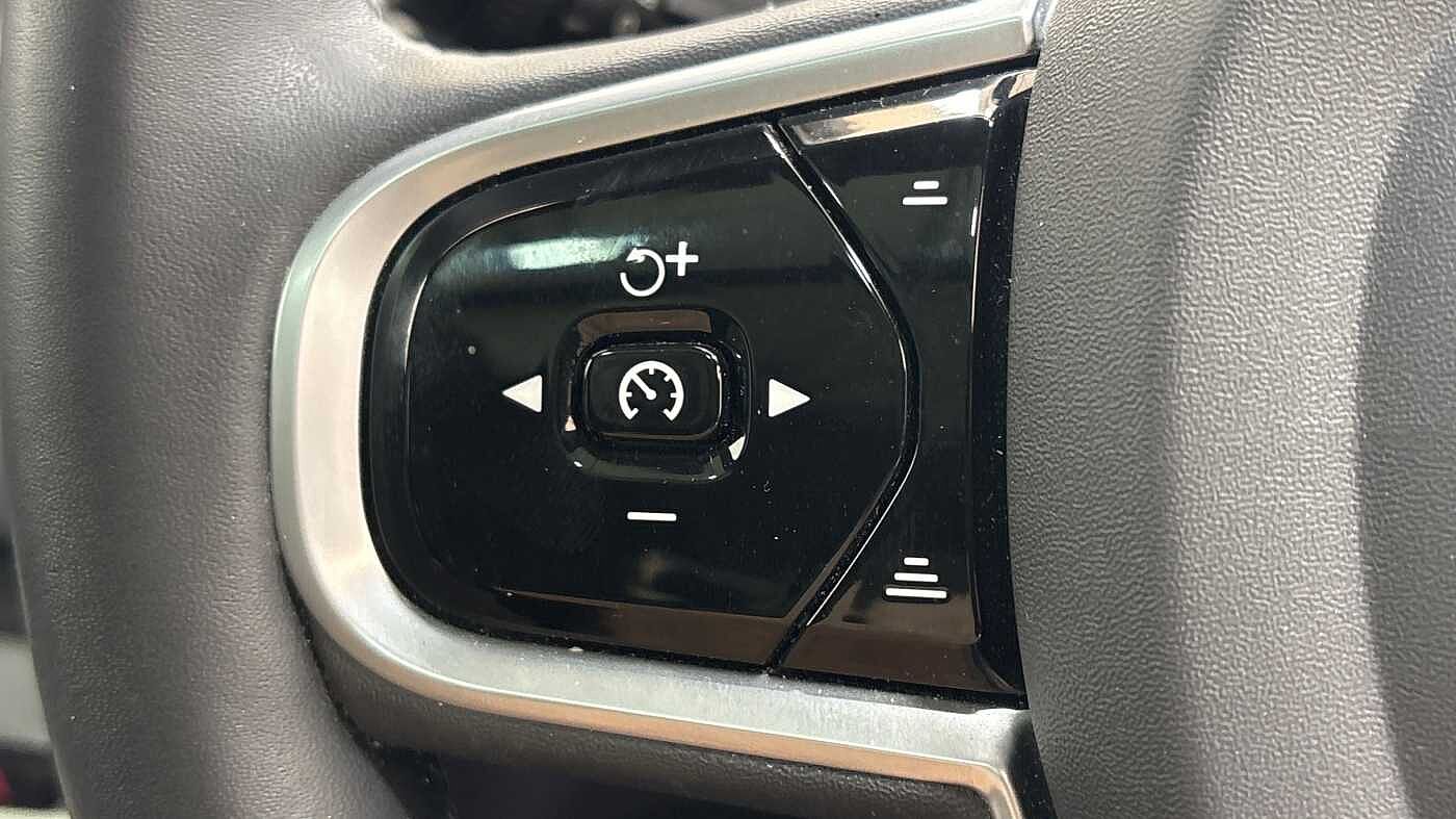 Used Volvo XC90 2022 for sale - 76474468: Photo 30