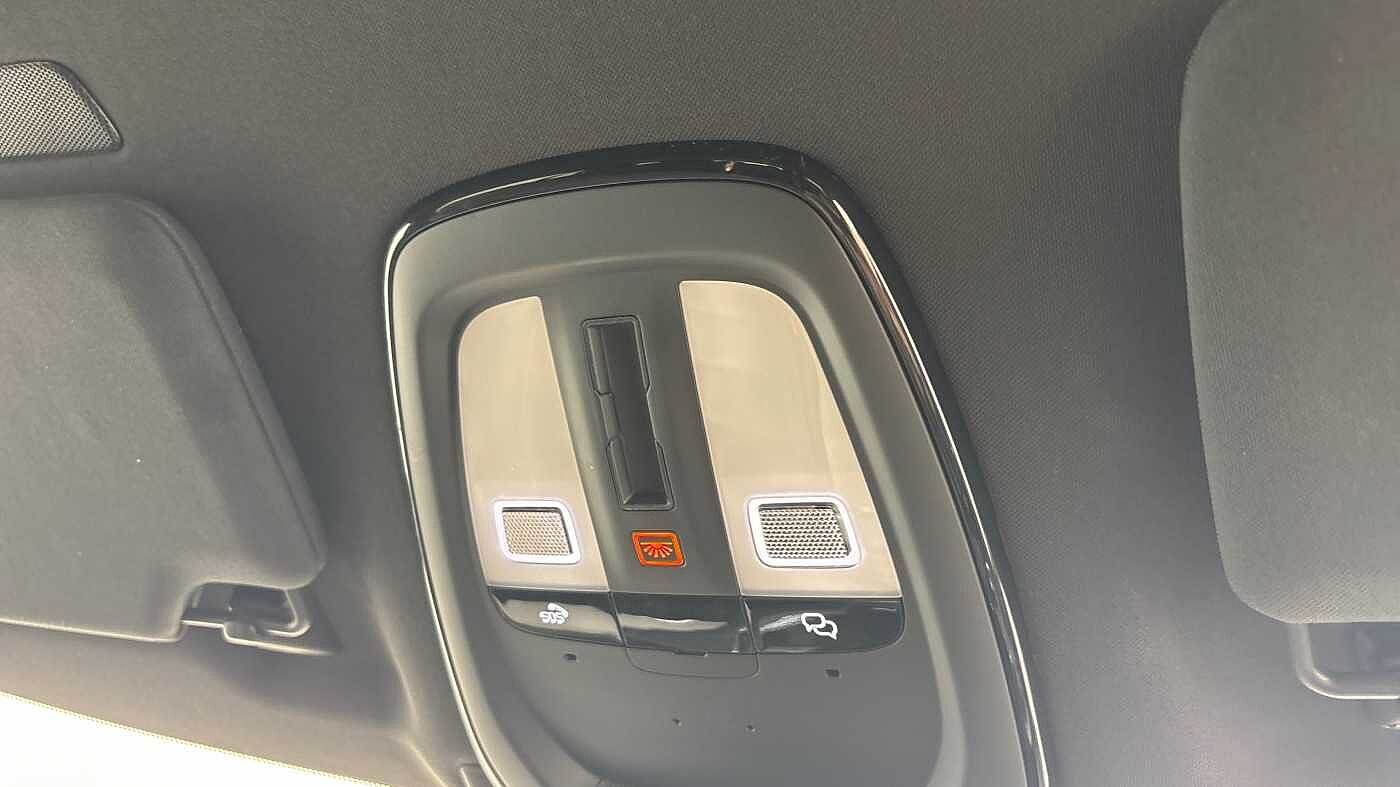 Used Volvo XC90 2022 for sale - 76474468: Photo 32