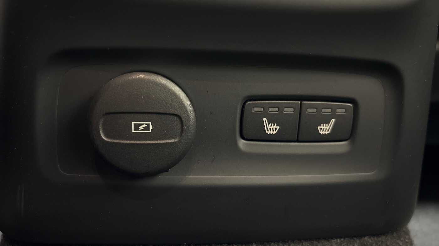 Used Volvo XC40 2022 for sale - 77388434: Photo 17