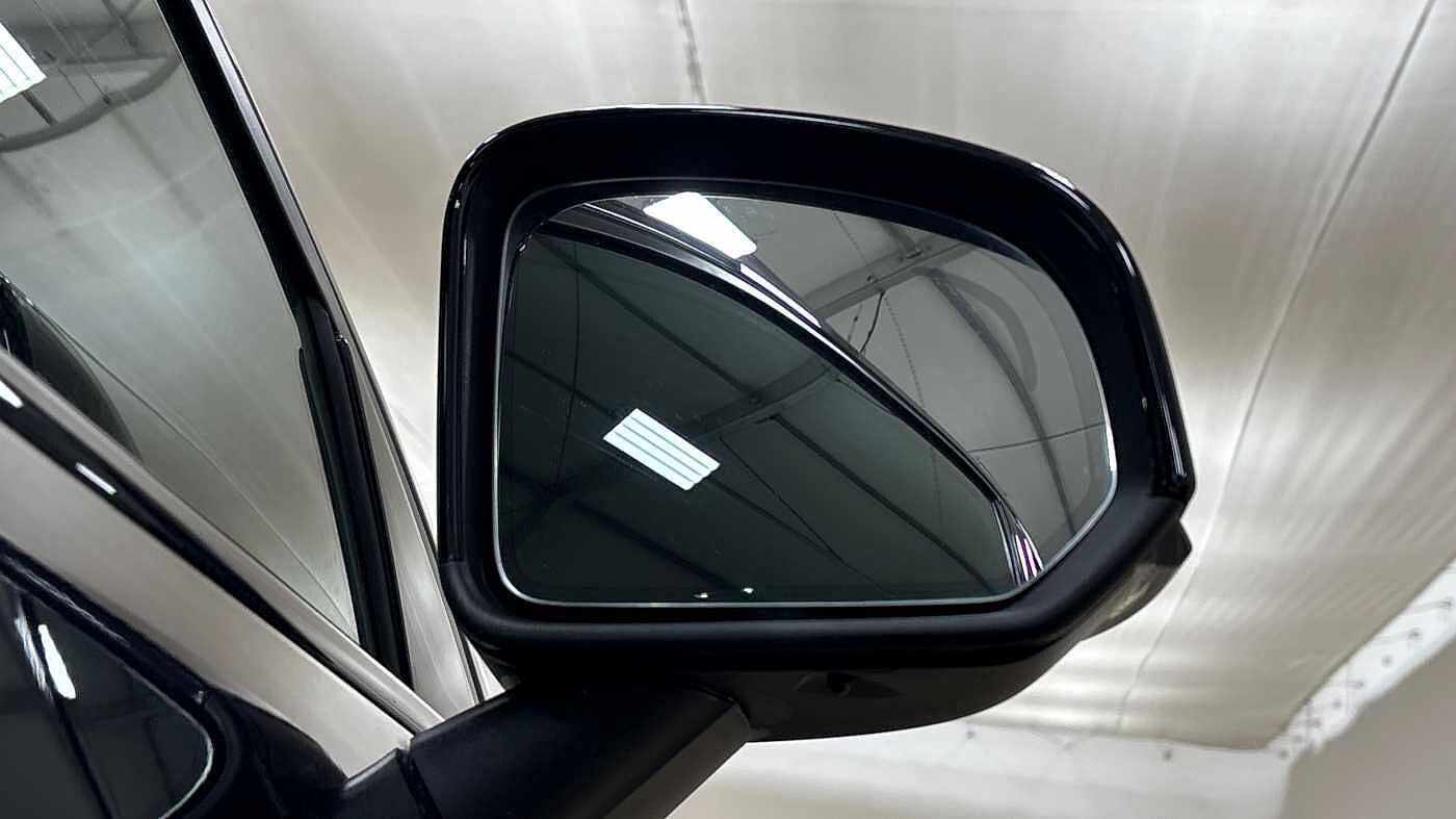 Used Volvo XC40 2022 for sale - 77388434: Photo 20