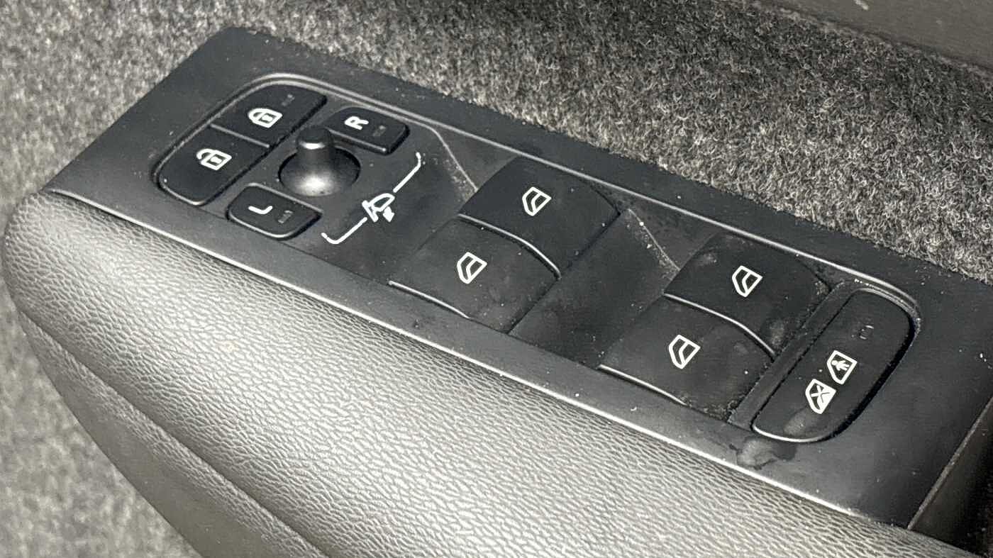 Used Volvo XC40 2022 for sale - 77388434: Photo 24