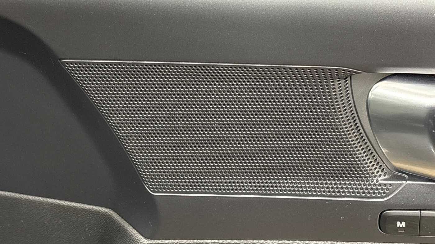 Used Volvo XC40 2022 for sale - 77388434: Photo 26