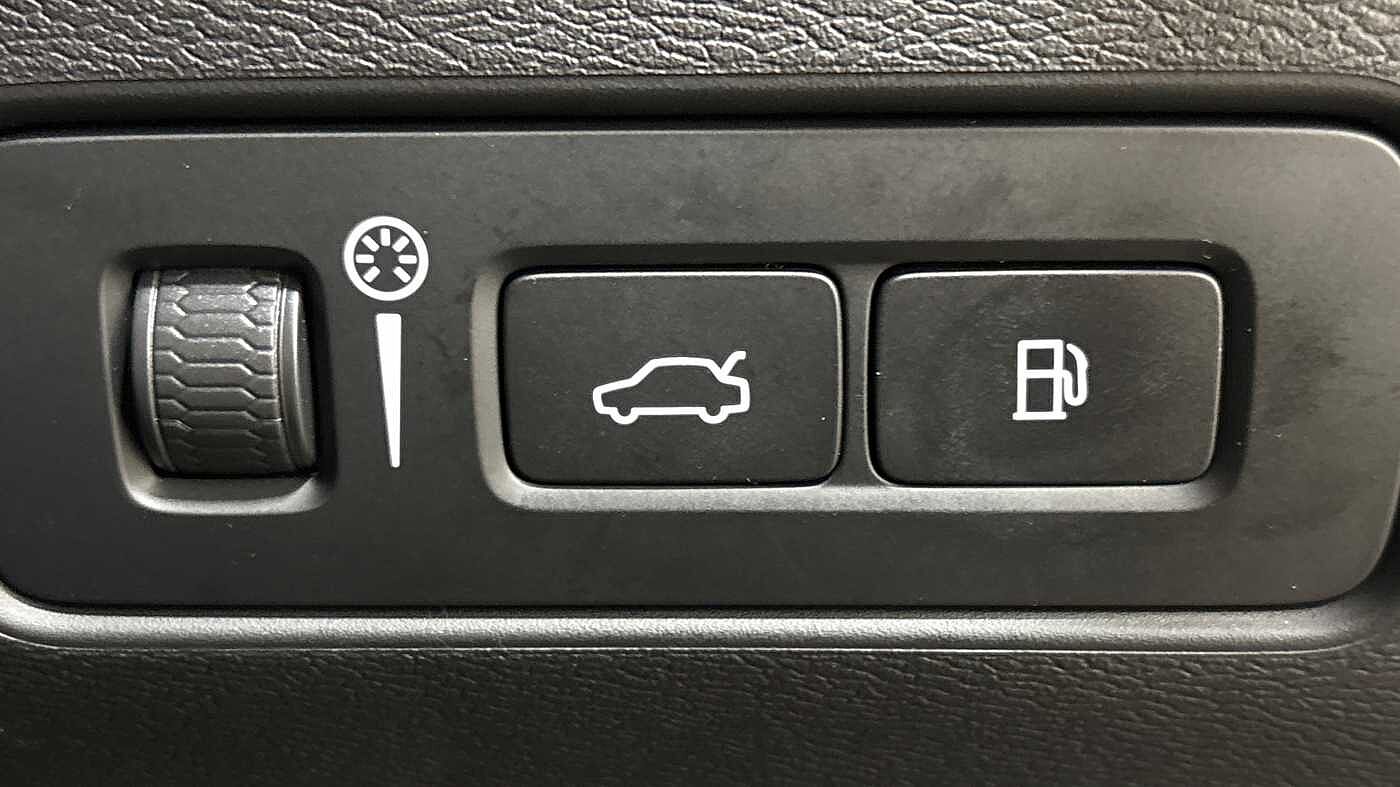 Used Volvo XC40 2022 for sale - 77388434: Photo 29