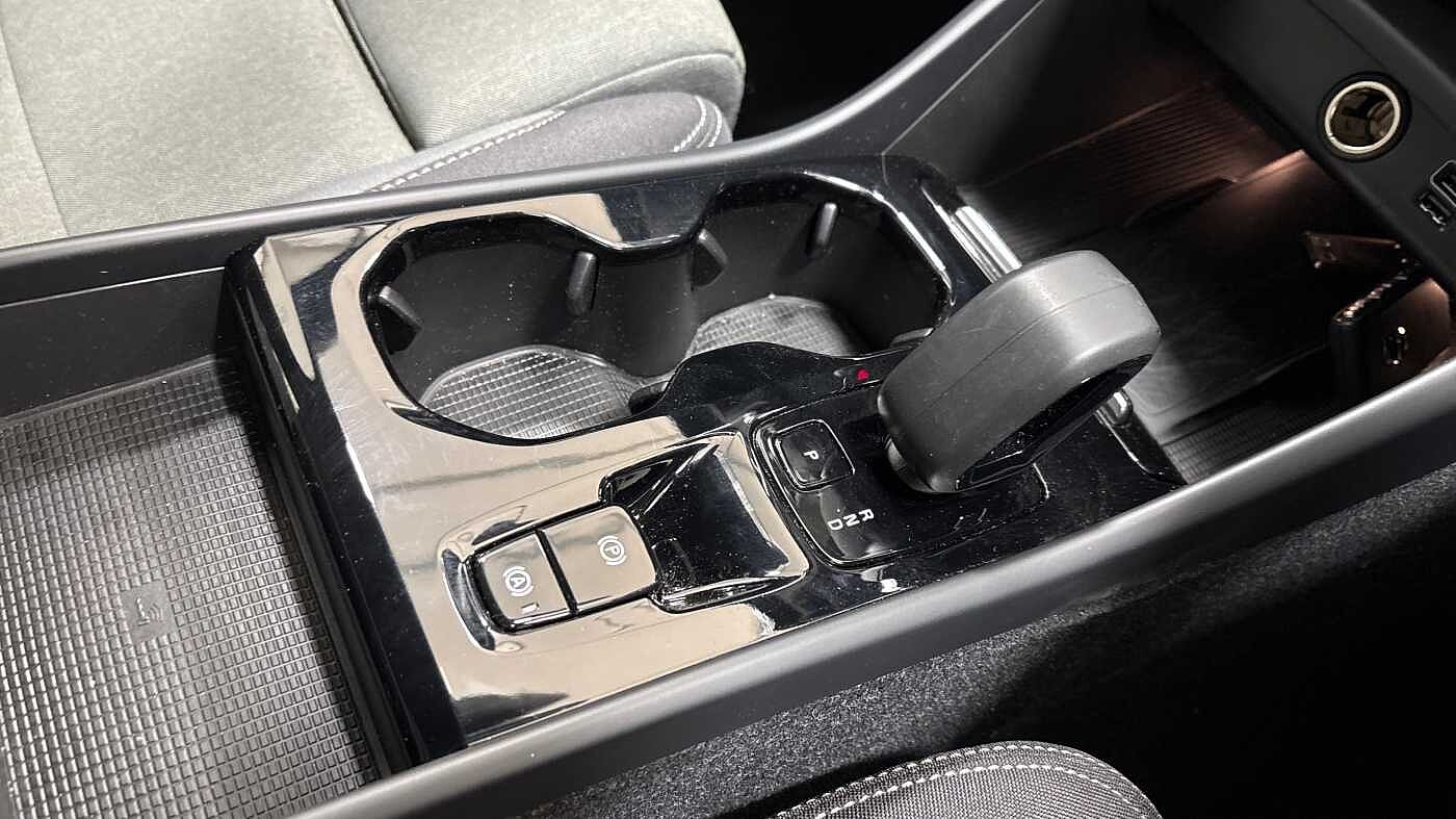 Used Volvo XC40 2022 for sale - 77388434: Photo 31