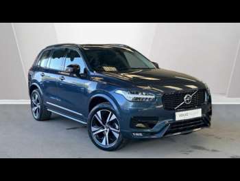 2024 (24) - 2.0 B5P (250) Plus Dark 5dr AWD Geartronic