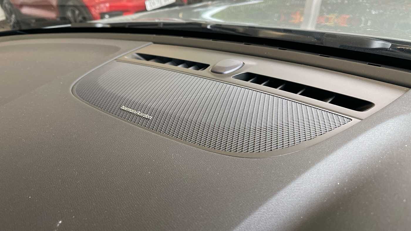 Used Volvo XC40 2025 for sale - 77145330: Photo 20