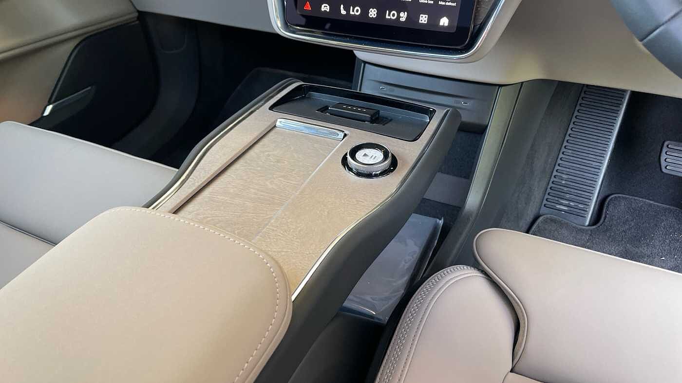 Used Volvo EX90 2025 for sale - 76551831: Photo 14