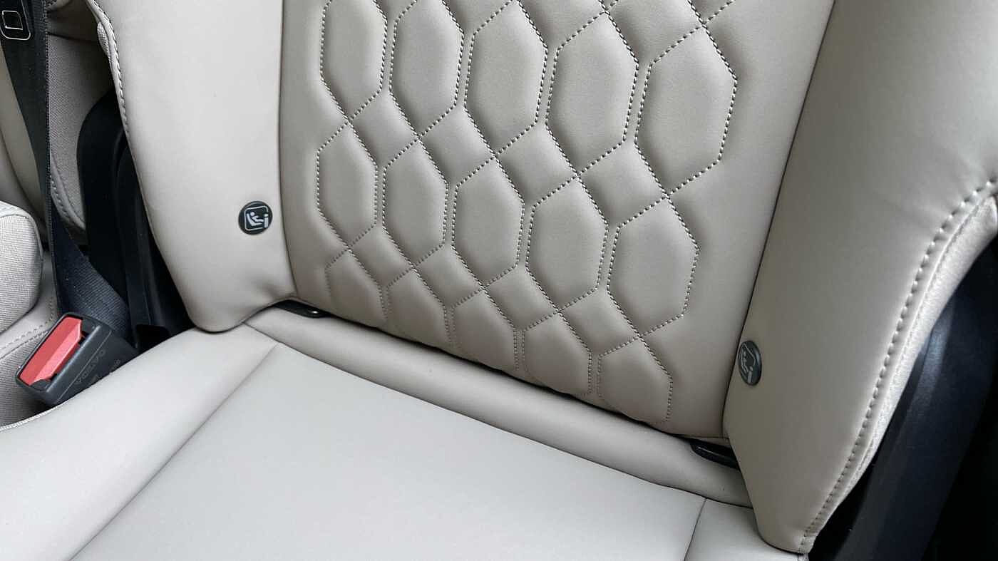 Used Volvo EX90 2025 for sale - 76551831: Photo 31