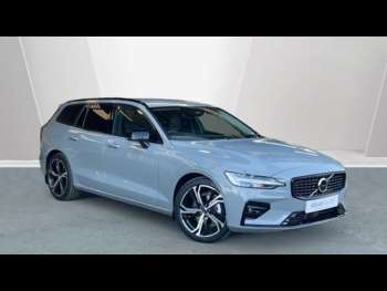 2025 (25) - 2.0 B4P Plus Dark 5dr Auto [7 speed]