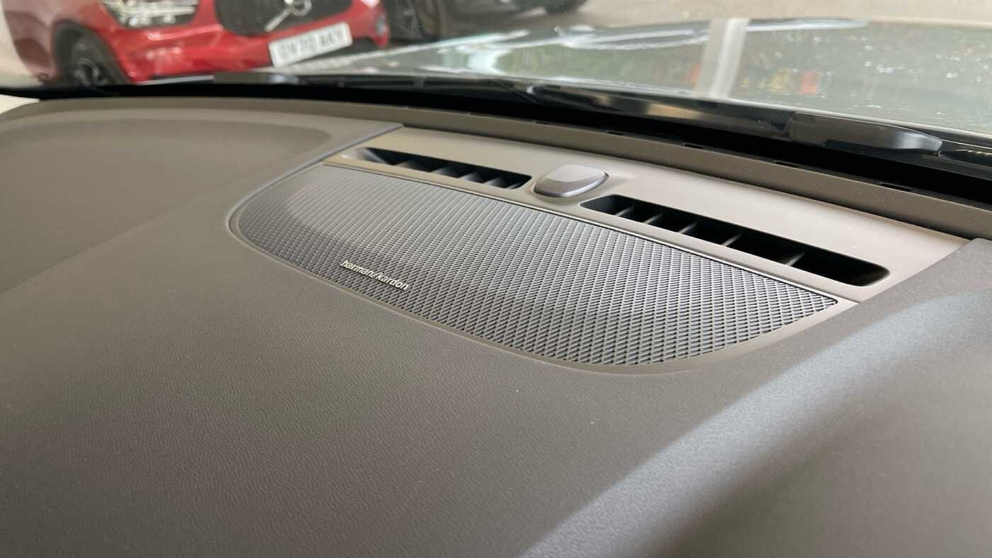 Used Volvo XC40 2025 for sale - 76139810: Photo 21