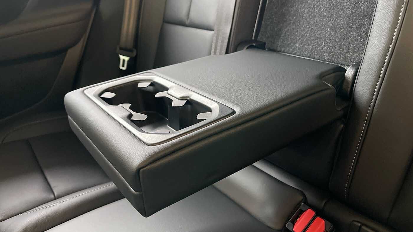 Used Volvo XC40 2025 for sale - 76139810: Photo 27