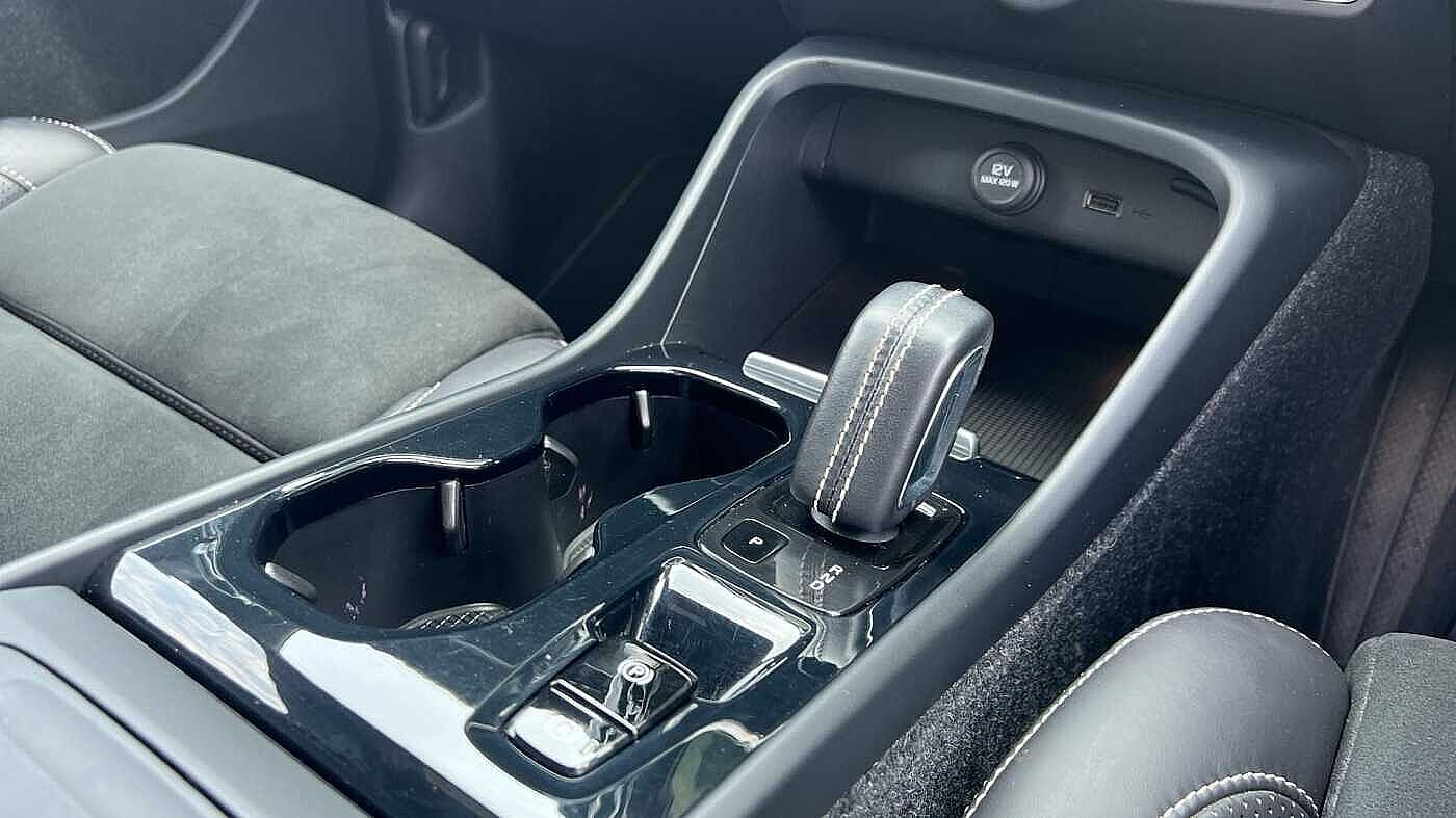 Used Volvo XC40 2019 for sale - 76458577: Photo 13