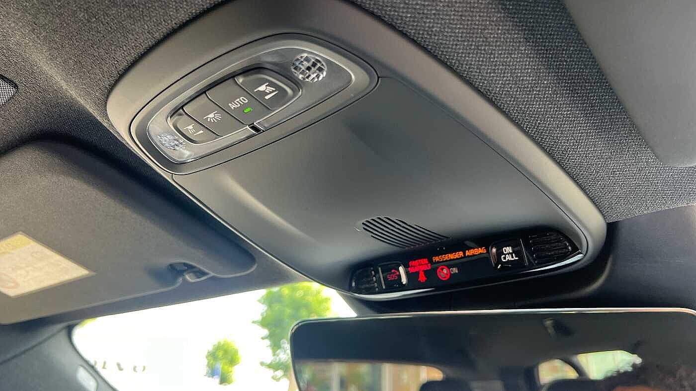 Used Volvo XC40 2019 for sale - 76458577: Photo 15