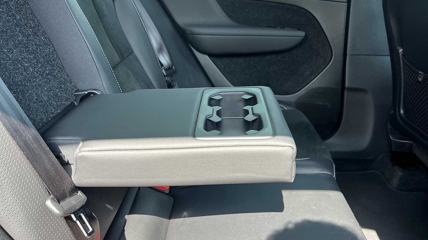 Used Volvo XC40 2019 for sale - 76458577: Photo 17