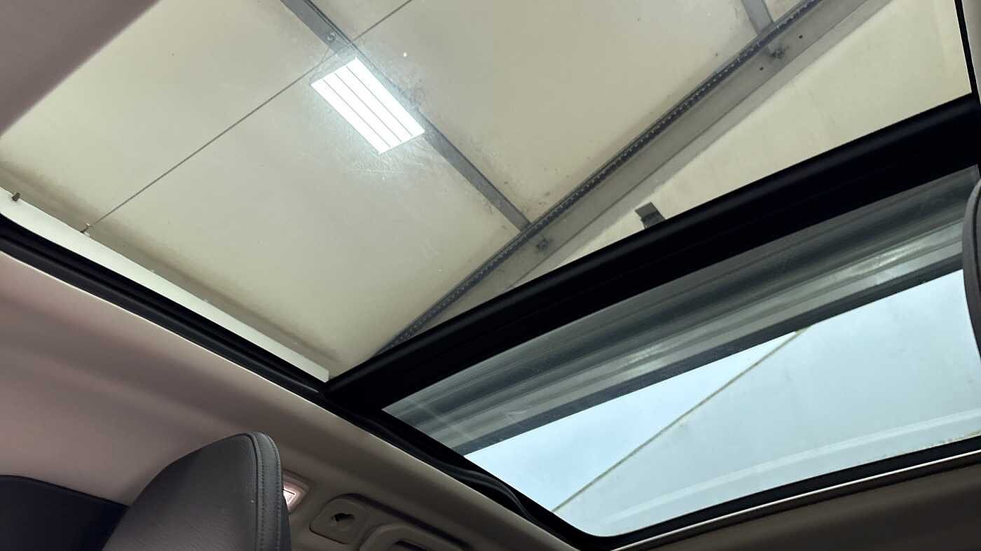 Used Volvo V60 2022 for sale - 77218238: Photo 10