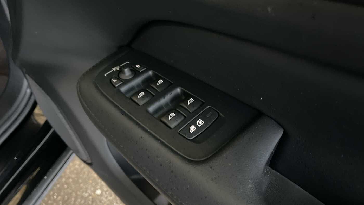 Used Volvo V60 2022 for sale - 77218238: Photo 20