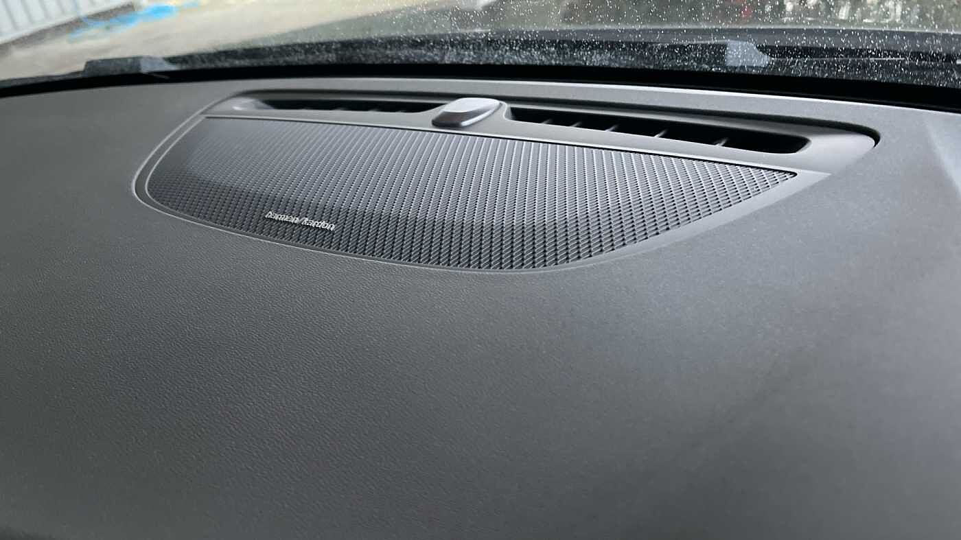 Used Volvo V60 2022 for sale - 77218238: Photo 21