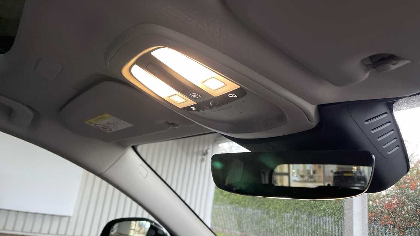 Used Volvo V60 2022 for sale - 77218238: Photo 23