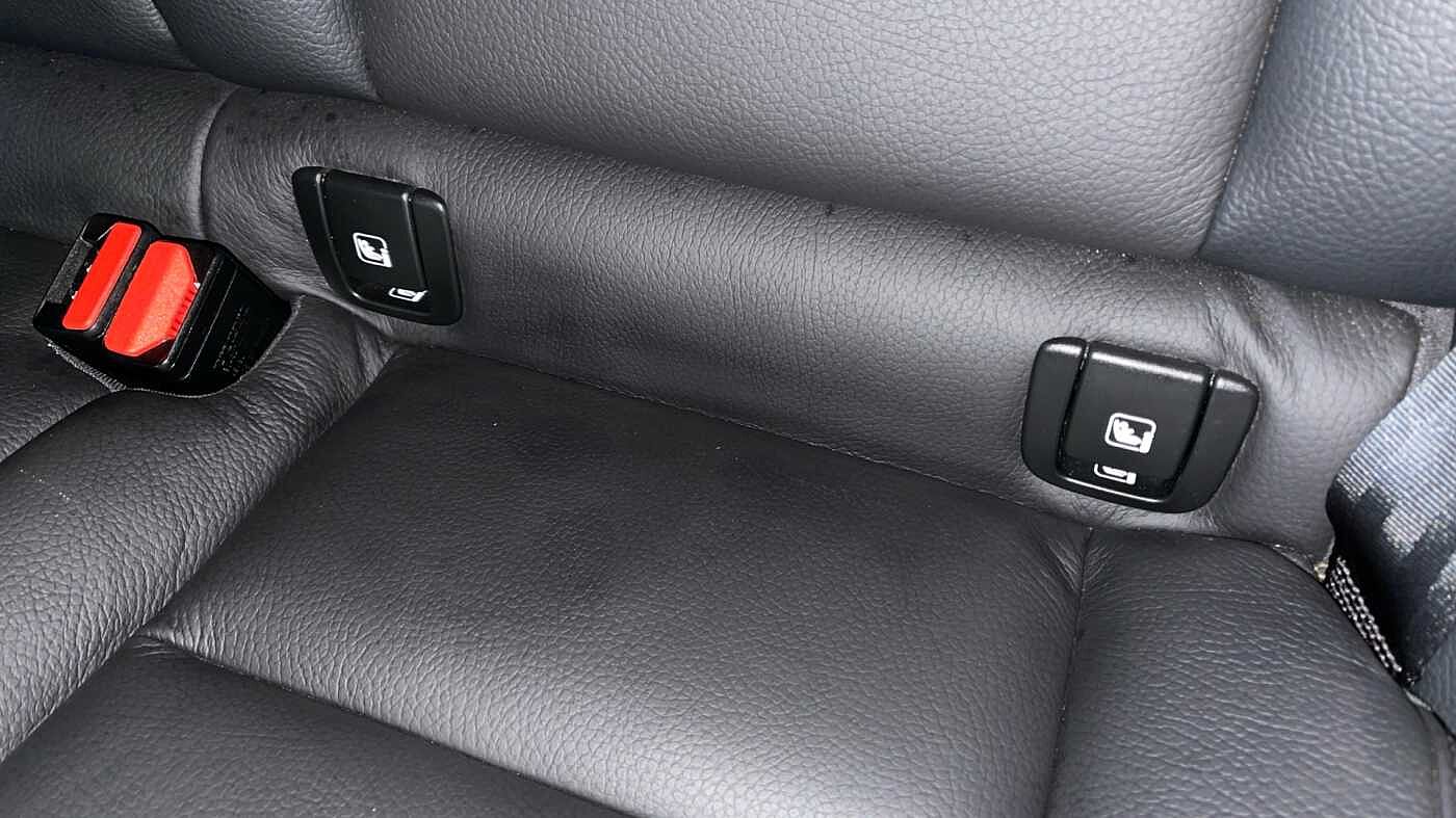 Used Volvo V60 2022 for sale - 77218238: Photo 28