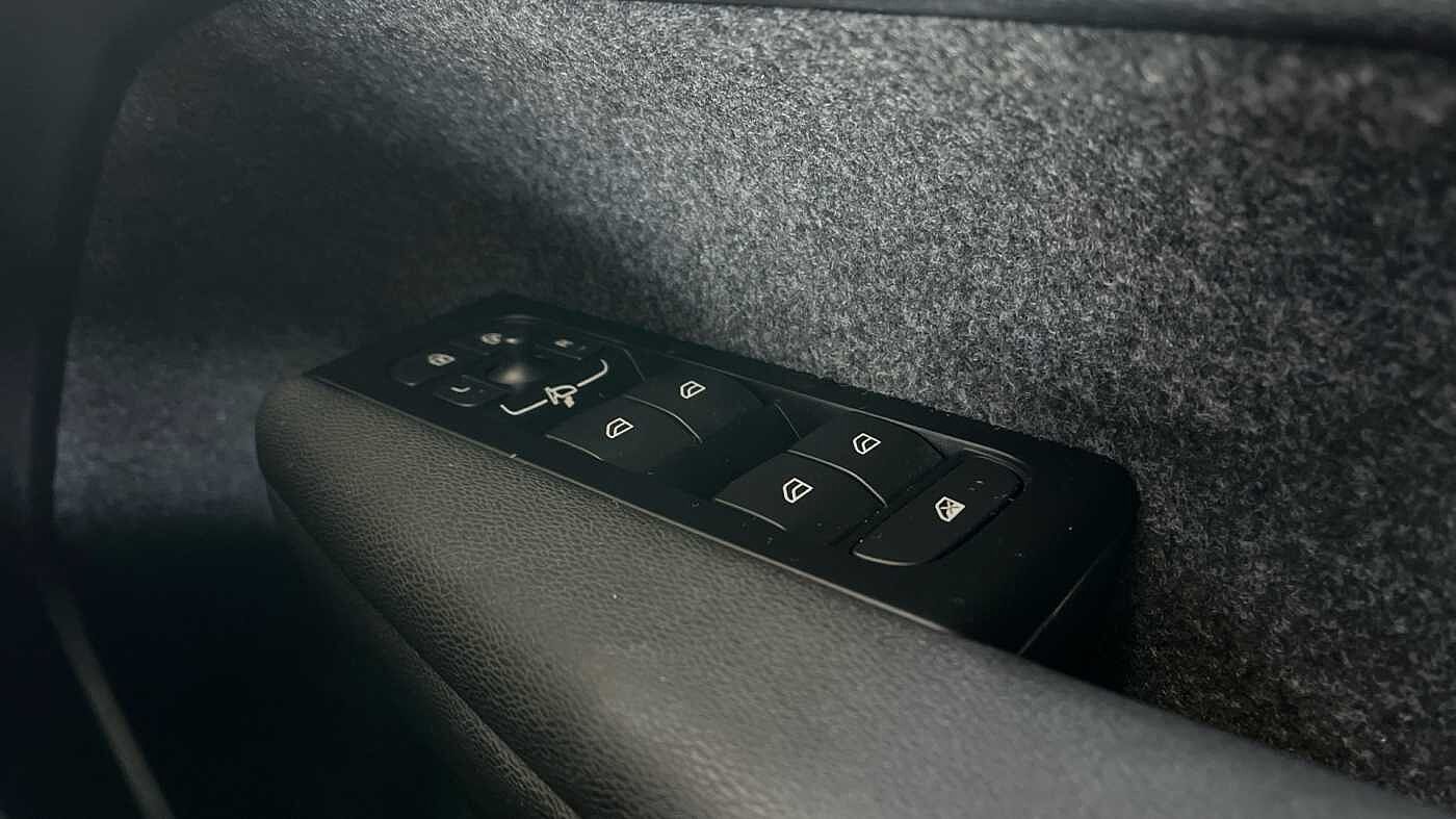 Used Volvo XC40 2021 for sale - 77941505: Photo 20