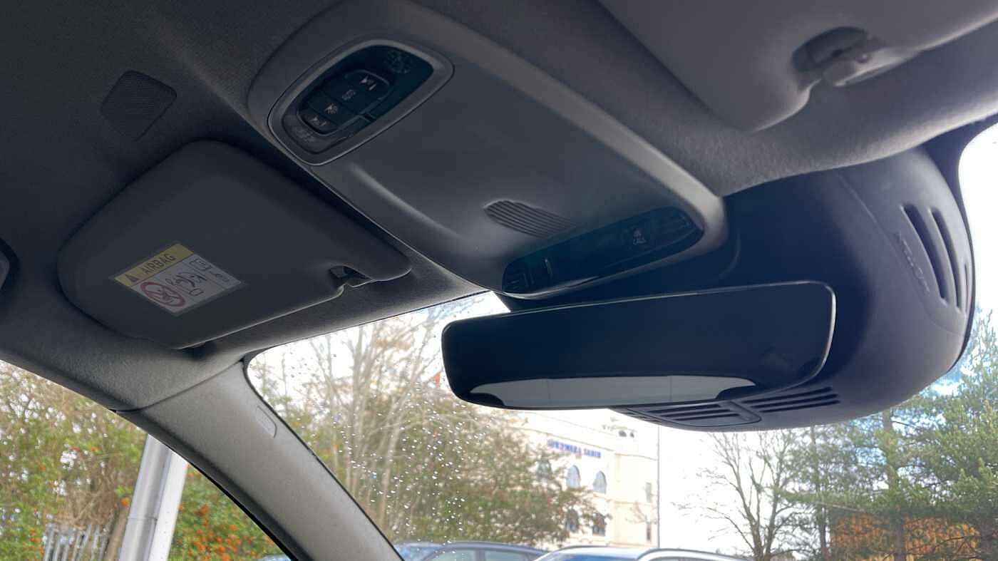 Used Volvo XC40 2021 for sale - 77941505: Photo 22