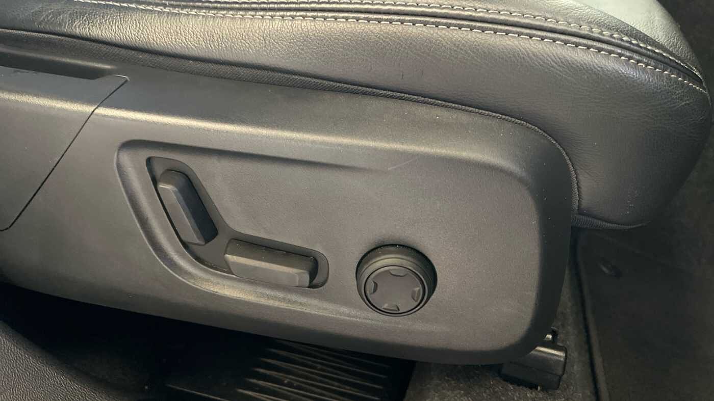 Used Volvo XC40 2021 for sale - 77941505: Photo 24