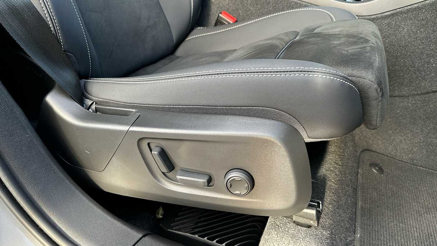 Used Volvo XC40 2023 for sale - 77647517: Photo 19