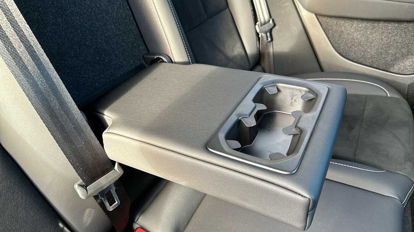 Used Volvo XC40 2023 for sale - 77647517: Photo 21