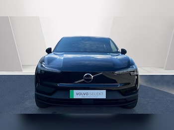 Used Volvo EX30 2025 for sale - 76716747: Photo