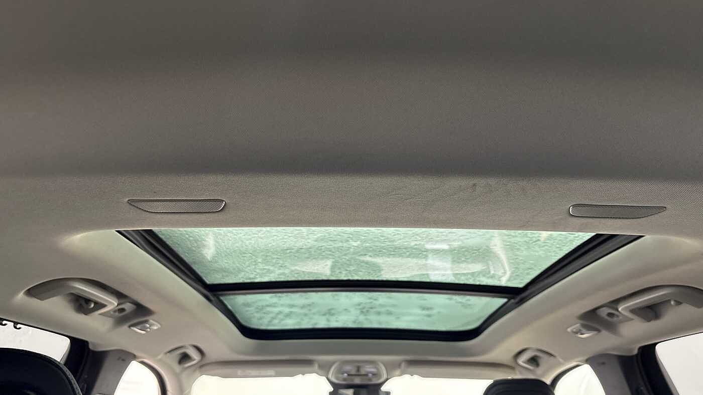 Used Volvo XC90 2023 for sale - 77525731: Photo 11